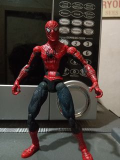(Category: ) located in . Submitted by miguelnitro (Listing ID 1010964967, Image 1). Description: .