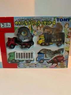 （分類：）位於 。 由 chris15cw 提交（商品編號 1010847149，圖片 1）。簡介： 。