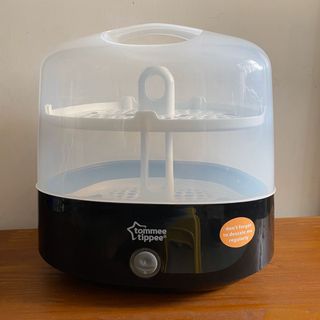 （分類：）位於 。 由 w_w1024 提交（商品編號 1010903287，圖片 1）。簡介： 。