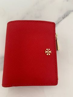 （分類：）位於 。 由 mayiu6 提交（商品編號 1010796072，圖片 1）。簡介： 。