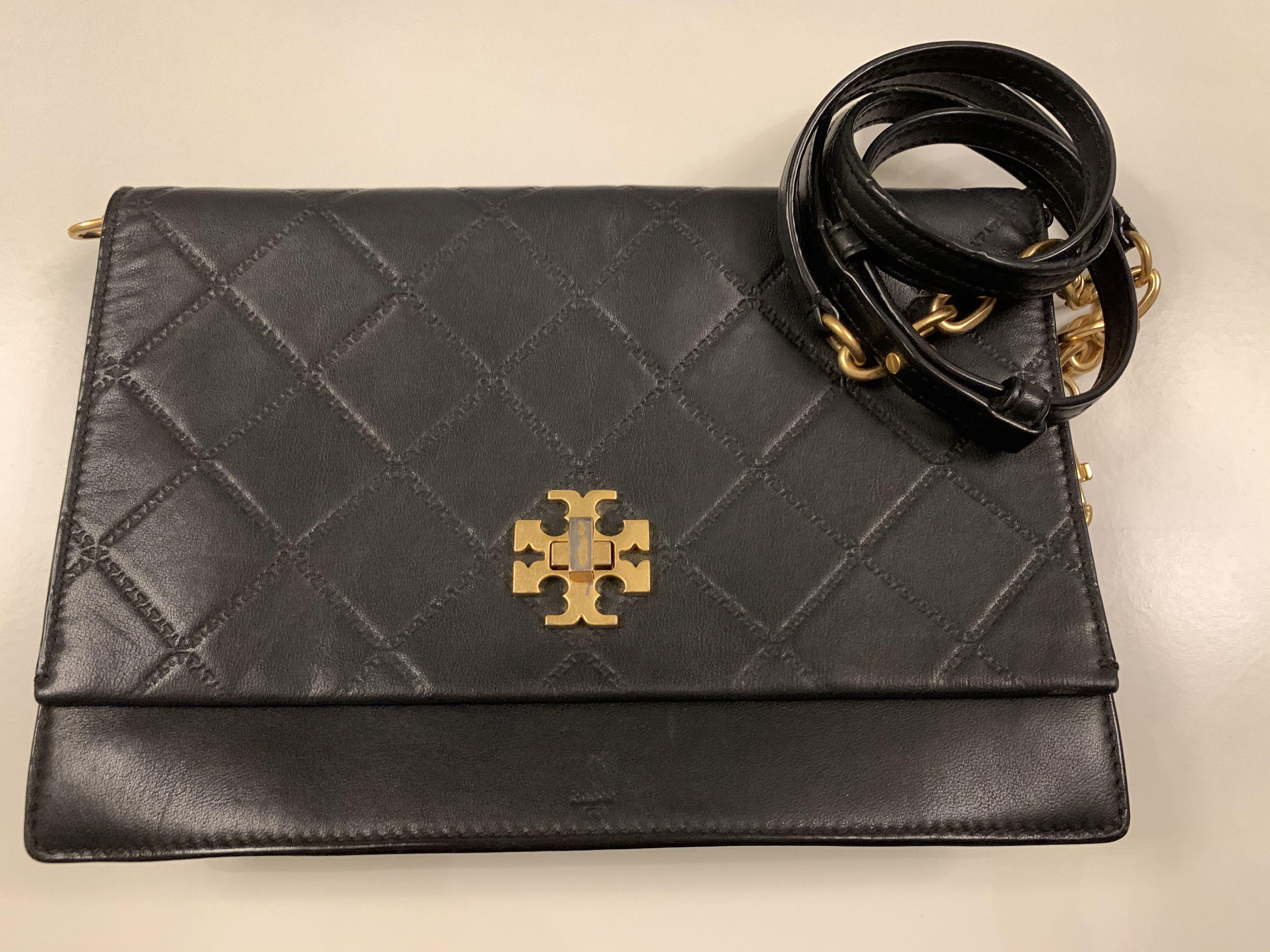 Georgia crossbody sales tory burch