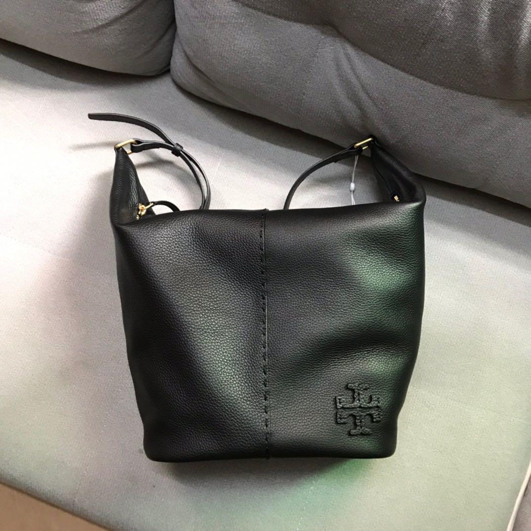 tory burch shopper tote
