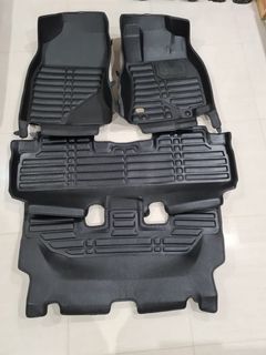 (Category: ) located in . Submitted by priscillamessi (Listing ID 1010774250, Image 1). Description: .