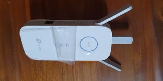 (Category: ) located in . Submitted by goodsource (Listing ID 1010925294, Image 1). Description: .