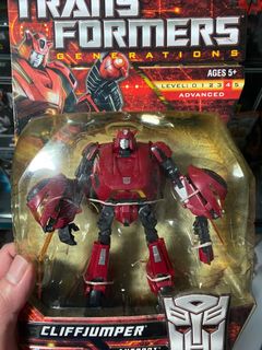 (Category: ) located in . Submitted by czq82 (Listing ID 1010770690, Image 1). Description: .