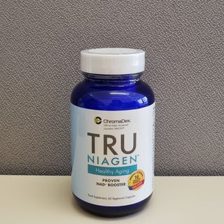 （分類：）位於 。 由 matty_068 提交（商品編號 1010777908，圖片 1）。簡介： 。