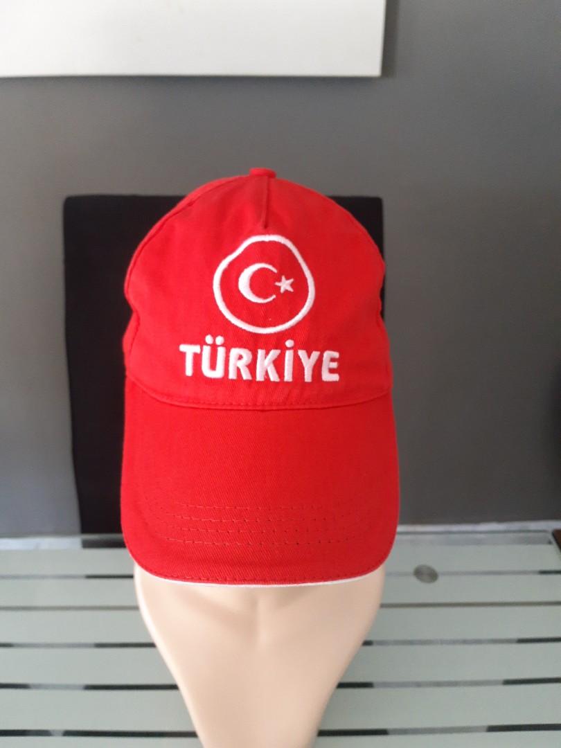 carousell