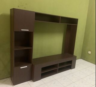 (Category: ) located in . Submitted by suzy_rahman (Listing ID 1010805441, Image 1). Description: .