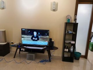 (Category: ) located in . Submitted by dee.azharr (Listing ID 1010829643, Image 1). Description: .