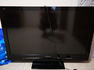 (Category: ) located in . Submitted by pentium77 (Listing ID 1010903597, Image 1). Description: .