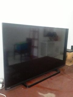 (Kategori: ) berada di . Dikirim oleh atomicb0mb (ID iklan 1010979757, Gambar 1). Deskripsi: .