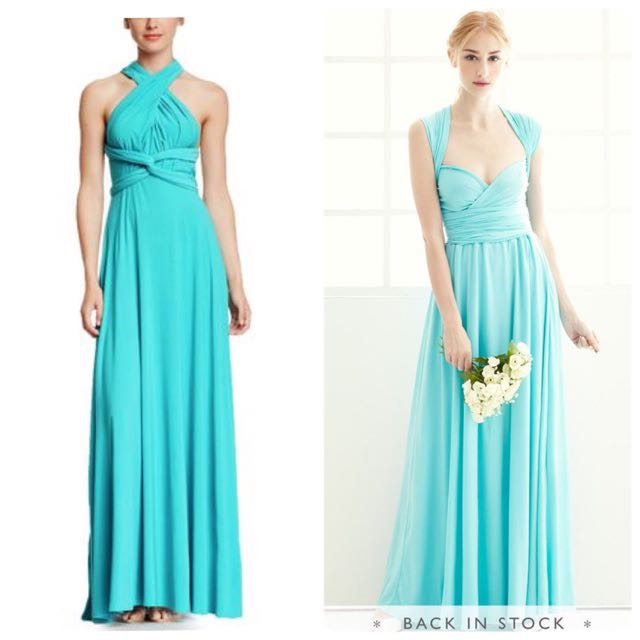 Twenty3 convertible dress best sale
