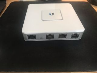 （分類：）位於 。 由 har_gao 提交（商品編號 1010863719，圖片 1）。簡介： 。