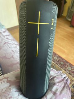 (Category: ) located in . Submitted by zaiditzliddatt (Listing ID 1010811458, Image 1). Description: .