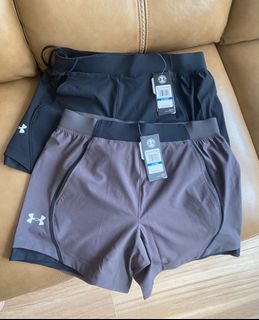 （分類：）位於 。 由 kkone_kone 提交（商品編號 1010825624，圖片 1）。簡介： 。