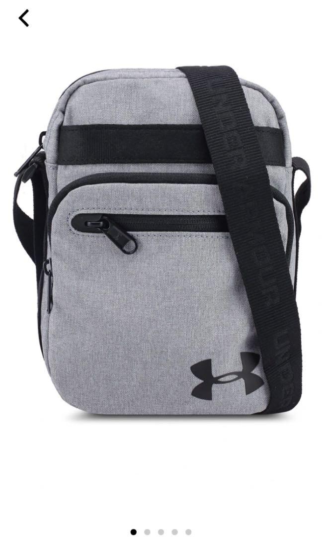 under armour sling