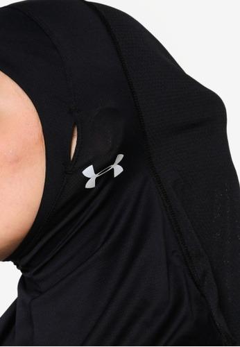 under armour hijab
