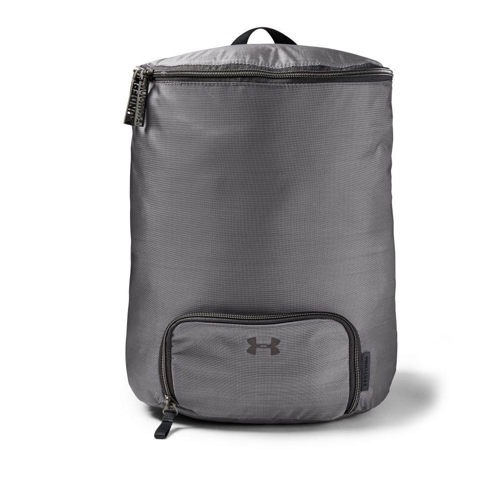 under armour midi backpack