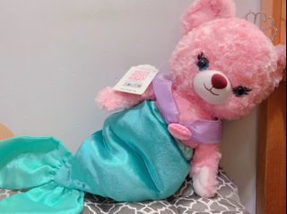 （分類：）位於 。 由 _hellloooooo 提交（商品編號 1010969147，圖片 1）。簡介： 。