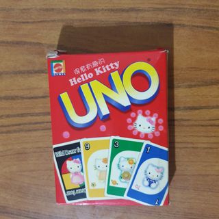 (Category: ) located in . Submitted by jinglelandtime (Listing ID 1010937081, Image 1). Description: .