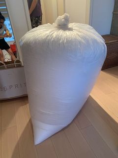 （分類：）位於 。 由 abitoo 提交（商品編號 1010884543，圖片 1）。簡介： 。