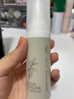 （分類：）位於 。 由 nicwais 提交（商品編號 1010846776，圖片 1）。簡介： 。