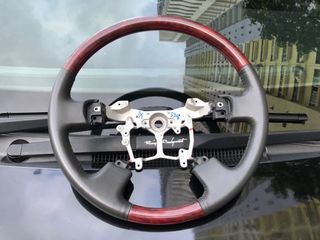 （分類：）位於 。 由 bben83 提交（商品編號 1010905669，圖片 1）。簡介： 。