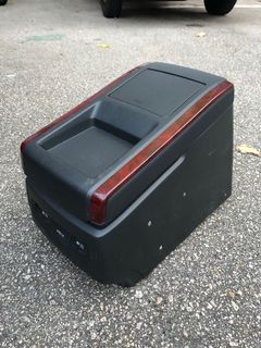（分類：）位於 。 由 bben83 提交（商品編號 1010907003，圖片 1）。簡介： 。