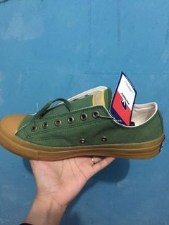 (Kategori: ) berada di . Dikirim oleh rainis (ID iklan 1010917576, Gambar 1). Deskripsi: .