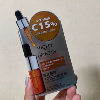（分類：）位於 。 由 ccclc_5 提交（商品編號 1010776863，圖片 1）。簡介： 。