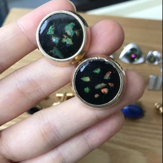 (Category: ) located in . Submitted by aldavia (Listing ID 1010808597, Image 1). Description: .