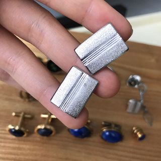 (Category: ) located in . Submitted by aldavia (Listing ID 1010810002, Image 1). Description: .