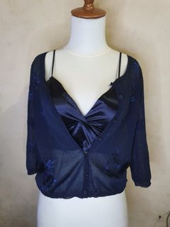 (Kategori: ) berada di . Dikirim oleh preloved_int (ID iklan 1010954166, Gambar 1). Deskripsi: .