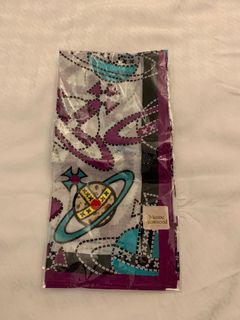 （分類：）位於 。 由 ccprivatesale 提交（商品編號 1010833130，圖片 1）。簡介： 。
