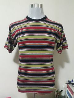 (Category: ) located in . Submitted by lnstore (Listing ID 1010917714, Image 1). Description: .