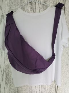 （分類：）位於 。 由 catchan1999 提交（商品編號 1010881919，圖片 1）。簡介： 。