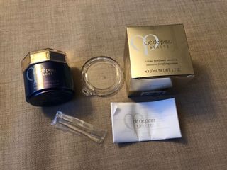 （分類：）位於 。 由 grabyourexclusive 提交（商品編號 1010857903，圖片 1）。簡介： 。