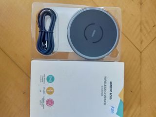 (Category: ) located in . Submitted by james.chang.1 (Listing ID 1010803600, Image 1). Description: .