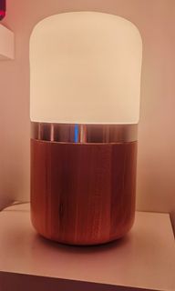 （分類：）位於 。 由 xironimoh 提交（商品編號 1010900365，圖片 1）。簡介： 。