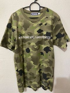 (Category: ) located in . Submitted by danbape (Listing ID 1010857027, Image 1). Description: .