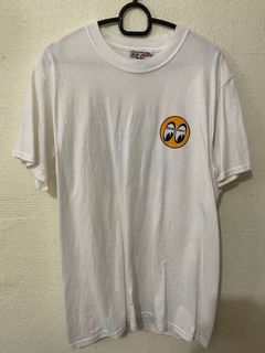 (Category: ) located in . Submitted by danbape (Listing ID 1010857328, Image 1). Description: .