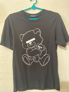 (Category: ) located in . Submitted by danbape (Listing ID 1010857869, Image 1). Description: .