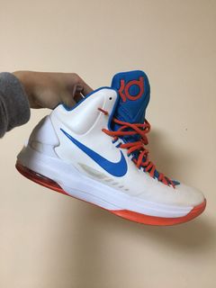 （分類：）位於 。 由 dloading 提交（商品編號 1010867354，圖片 1）。簡介： 。