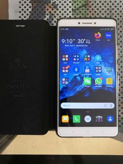（分類：）位於 。 由 billy_3b3054 提交（商品編號 1010766247，圖片 1）。簡介： 。