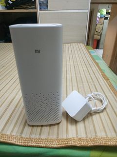 由 cassava37 (刊登 ID 1010946509，圖片 1) 提交，位於 的 (類別：)，說明：。