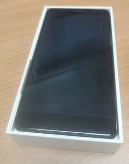 (Category: ) located in . Submitted by obiwan.sg (Listing ID 1010828653, Image 1). Description: .