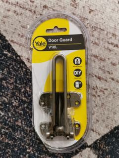(Category: ) located in . Submitted by csq8338 (Listing ID 1010948387, Image 1). Description: .