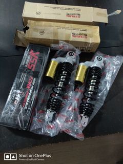 (Category: ) located in . Submitted by motorgearmax (Listing ID 1010908103, Image 1). Description: .