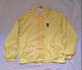 (Category: ) located in . Submitted by clean.closet (Listing ID 1010773528, Image 1). Description: .