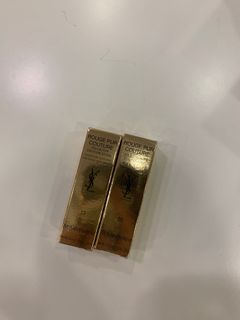 （分類：）位於 。 由 wongcccccc 提交（商品編號 1010895412，圖片 1）。簡介： 。